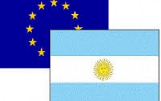 Argentina, over biodiesel duties (Sylodium, Free international trade directory)