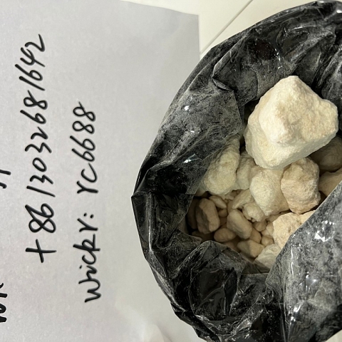 apvp pvp apihp apcyp aphp 3fpihp aletamine solriamfetol wickr: rc6688