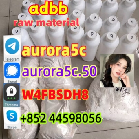 strongest adbb 5cladba precursor raw material  5f adb  4fadb  5f adb  4fadb low price