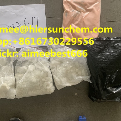 2fdck,2-fdck,2fdck,2fdck eutylones High Rc Chemicals aimee@hiersunchem.com App:+8616730229556