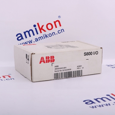 ABB GJL1213911R0101 Contactor KM