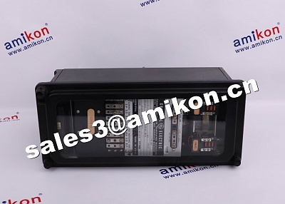 GE IC693MDL940H 2 Amp Relay Output module