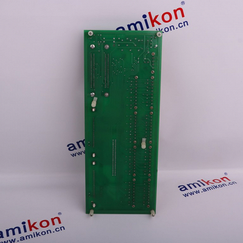 HONEYWELL 51304362-300 INTERFACE MODULE 51304362300