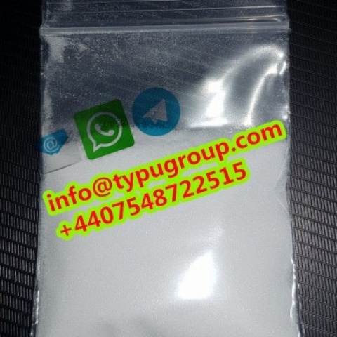 ketamine cas 64365-16-8 whatsapp/telegram/signal+4407548722515