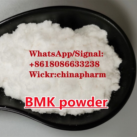 BMK powder CAS 5413-05-8 Ethyl 2-phenylacetoacetate China Supplier