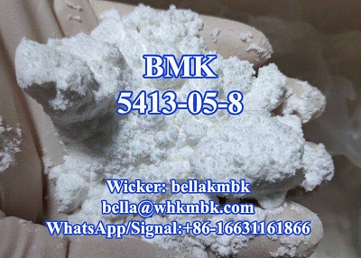 bmk glycidate powder/oil with 100% safe delivery