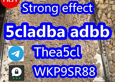 5cladba 