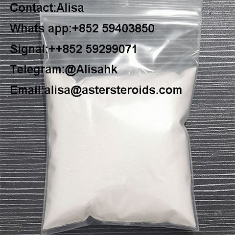  Whoesale Price for High Quality Testosterone Phenylpropionate powder