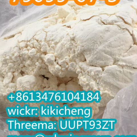 Russia Warehouse for  N-(tert-Butoxycarbonyl)-4-piperidone cas 79099-07-3 +86-13476104184