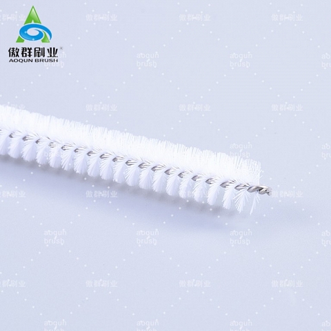 Medical Wire Brush