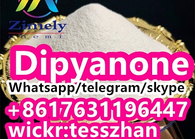  60996-94-3,Dipyanone