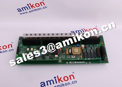 Honeywell FC-SDI-1624 V1.2.1 DIGITAL OUTPUT MODULE