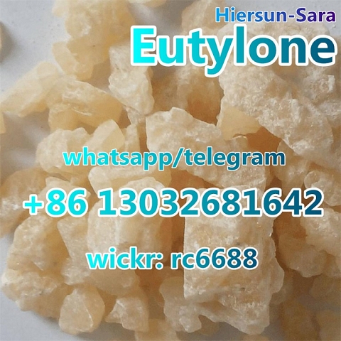 4fadb etizolam 5fmdmb2201 bkedbp U4800 jwh018 wickr: rc6688 whatsapp +8613032681642