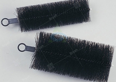 NO.1 Filter Brushes Koi Manufacturer – AOQUN