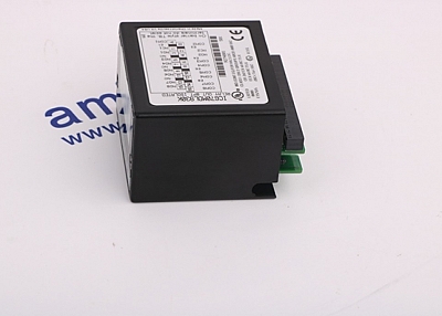 GE IC220PWR013