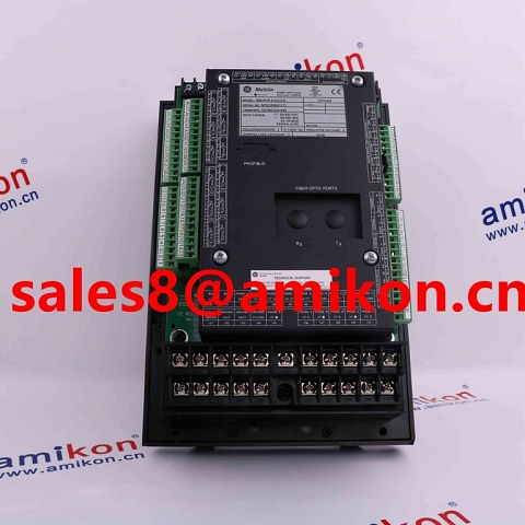 GE FANUC IC697CPU782-JD