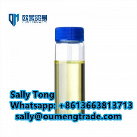 Supply BDO 10-64-5 1,4-Butanediol liqid whatsapp +86 13663813713 wickr Sallytmr