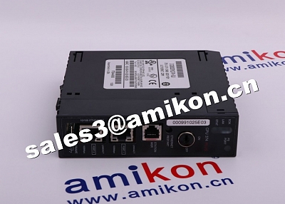 GE Multilin 750-P5-G5-S5-HI-A20-R-E-H Feeder Management Relay