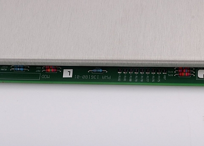 Bently Nevada Communication Gateway Module 3500 / 92-04-01-00