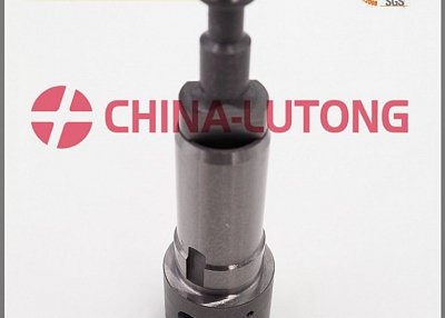 China Lutong Parts Plant is a professional OEM & aftermarket parts supplier which specialized in hig