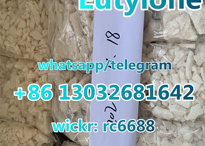 eutylone euty dpeu white brown whatsapp+86-13032681642