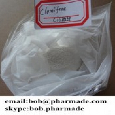 Clomifene Citrate Clomid SEROPHENE; PERGOTIME; CLOMPHID Clomid 