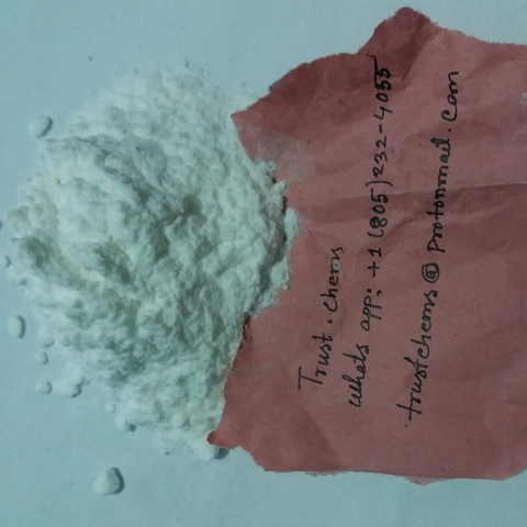 BUY HEROIN ONLINE| order HEROIN Online|  HEROIN for sale