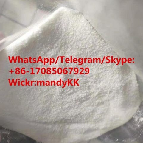 5CL-ADB-A, ADBB,  5F-MDMA-2201,   5FADB,   4FADB