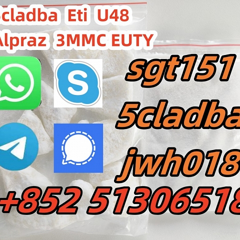 5fadba,buy 5cladba,buy 6cladba,buy 4fadba,buy sgt151,buy jwh018,buy chemical raw materical online