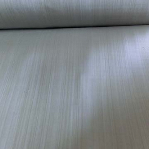 325mesh stainless steel wire mesh wire cloth