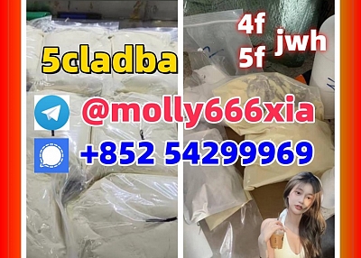 Buy 5CLADBA,5cladba,5cl-adb,5-cl-adb-a,5cl,6cladba,4fmdmb,adbb