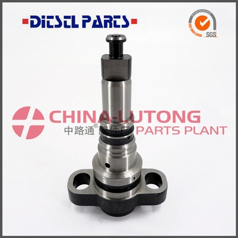 Fuel Injection Pump Plunger T Type 2 418 455 508 for RENAULT PES6P120A320RS7343