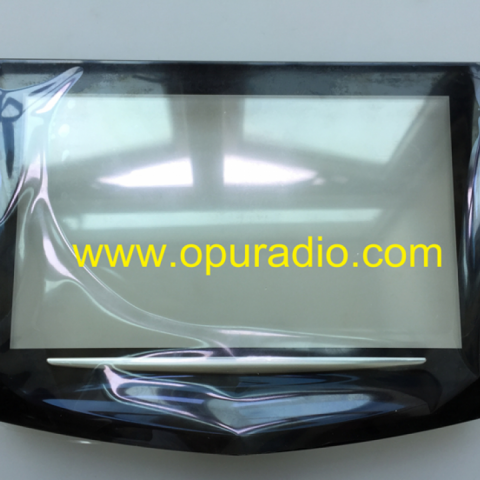 OEM Factory touch screen Digitizer 