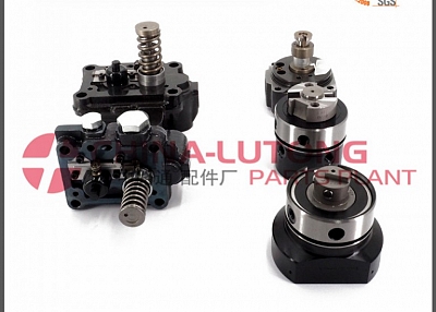 Distributor Rotor BMW pump head replacement No.096400-1441 for TOY OTA 1 KZ China Lutong Parts Plant