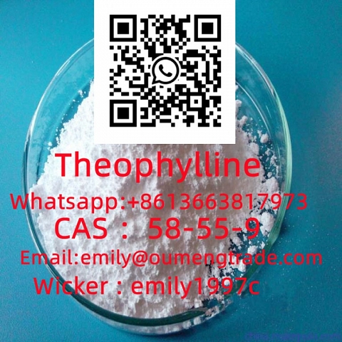 etizolam 40054-69-1 eutylone 802855-66-9 protonitazene 119276-01-6  2-bromazolam