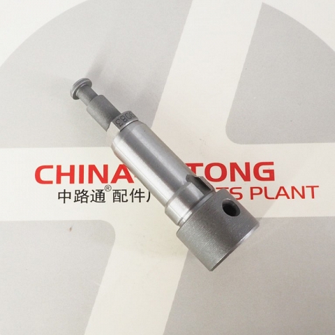 diesel plungers 9 401 083 503