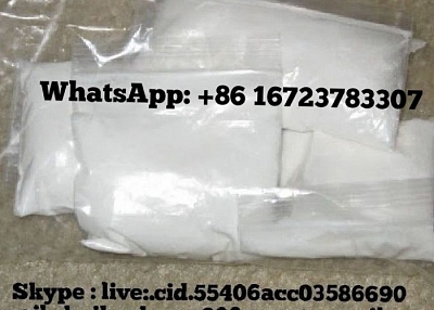 Buy pure Pseudoephedrine, ephedrine hcl, oxycodone, mephedrone ( whatsapp:+8616723783307)