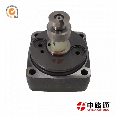 Buy Pump Head 2 468 336 020 distributor rotor car