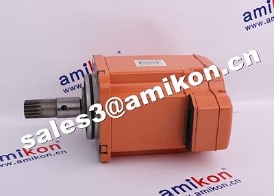 ABB 3HAC057980-006 ROBOT  