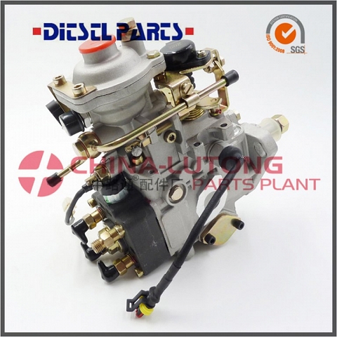 cummins 6cta 8.3 parts Diesel Engine Fuel injection Pump aftermarket repair