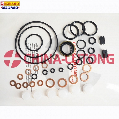 bosch ve pump rebuild kit-cav injection pump repair kit 1 417 010 003/800006 for Isuzu