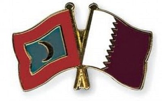 Maldives - Qatar, economy and trade agreement (By Sylodium, international trade directory)