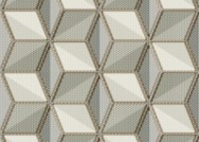 wall tiles 300 X 600