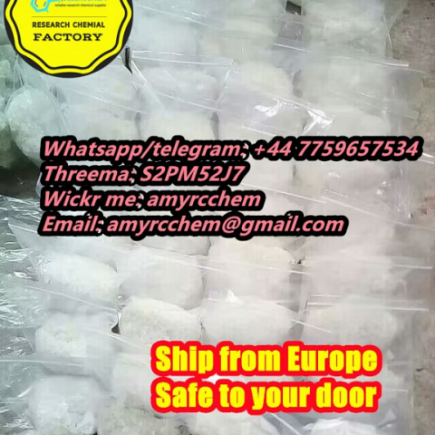 EU warehouse 3cmc crystal 4mmc pvp a-pvp apihp buy 4cmc 3mmc crystal vendor best price telegram: +44