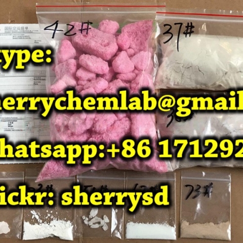 New crystal BK-Eutylone Eutylone MFPVP MFPEP MDPEP mfpep mfpvp stock safe(sherrychemlab@gmail.com)