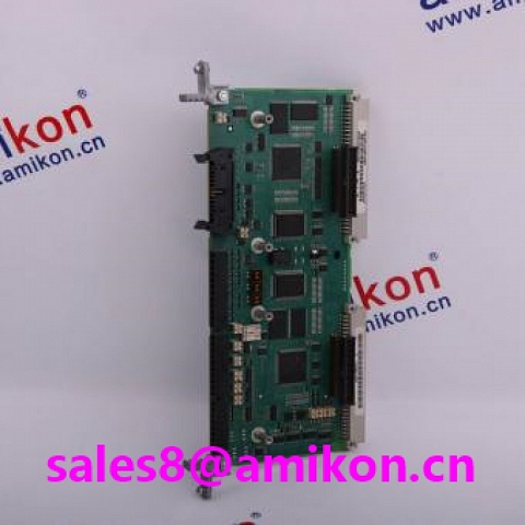 SIEMENS 6ES7810-3BA02-0YX0 STEP7-Mini