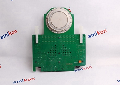 3BHE032025R0101 PCD235 A101*FRQ: sales5@amikon.cn