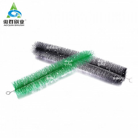 Filter Brush Media Ebay