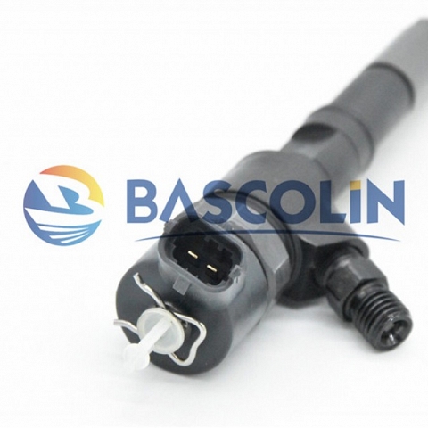 Inyectores Common Rail BOSCH 0445110561/0 445 110 561