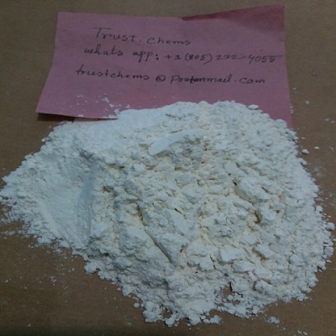 Mephedrone, JWH-018, , 4CMC , METHYLONE, BUTYLONE, HEROINE, COCAINE POWDER, Ketamine hcl , MDIA, 